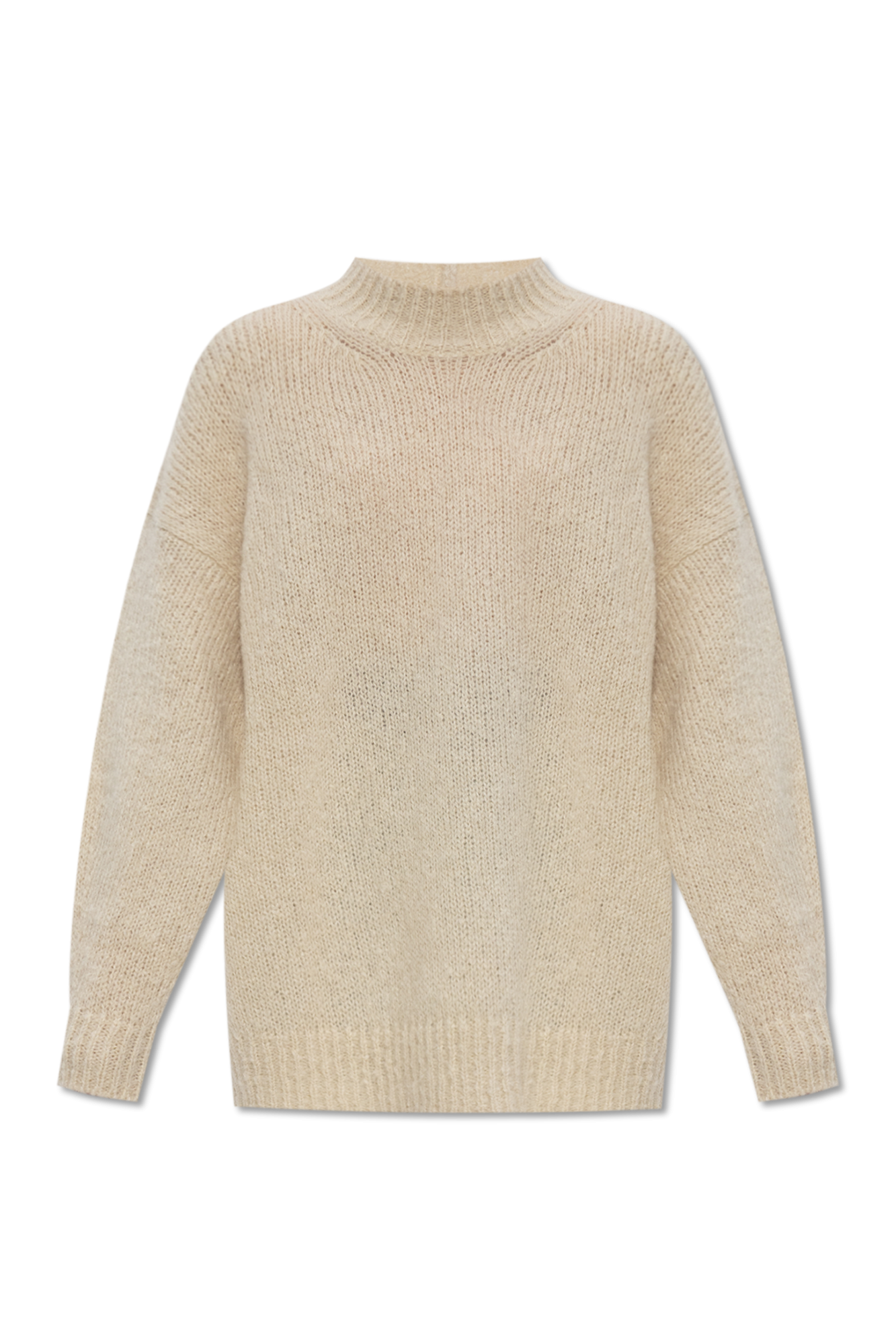 Isabel marant idol clearance sweater